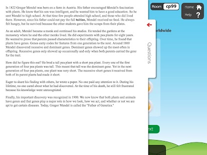 How to install Class Responder: Teacher lastet apk for pc