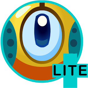 Math Bot Lite 教育 App LOGO-APP開箱王