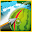 Fruit Archery Apple Shooting Download on Windows