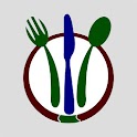 Restaurant Equipment logo