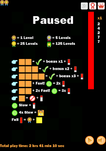 Simple Twister Screenshots 11