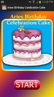 How to mod Aries Birthday CelebrationCake patch 1.0 apk for laptop