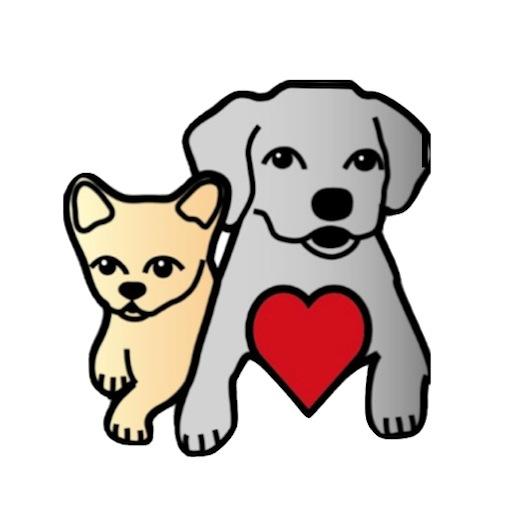 Heartwood Animal Hospital 商業 App LOGO-APP開箱王