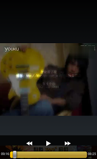 Lastest 吉他自学视频教程 - 爱酷酷@IKOCOS APK for Android