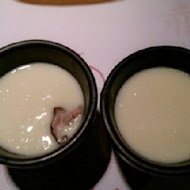 赤鬼炙燒牛排