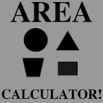 Area Calculator Apk