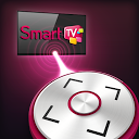 [Deprecated] LG TV Remote 5.4 APK Herunterladen