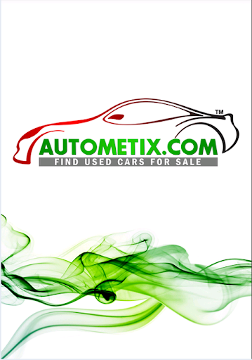 Autometix