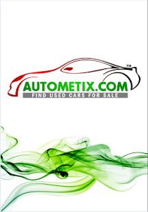 Autometix Screenshots 6