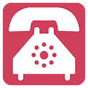 Emergency Dialer logo