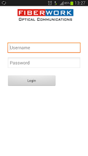 Free FiberWork APK for Android