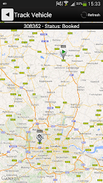 MiniCab4You poster 5