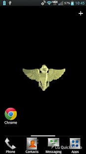 How to get Naval Aviator Wings LWP patch 1.4 apk for bluestacks