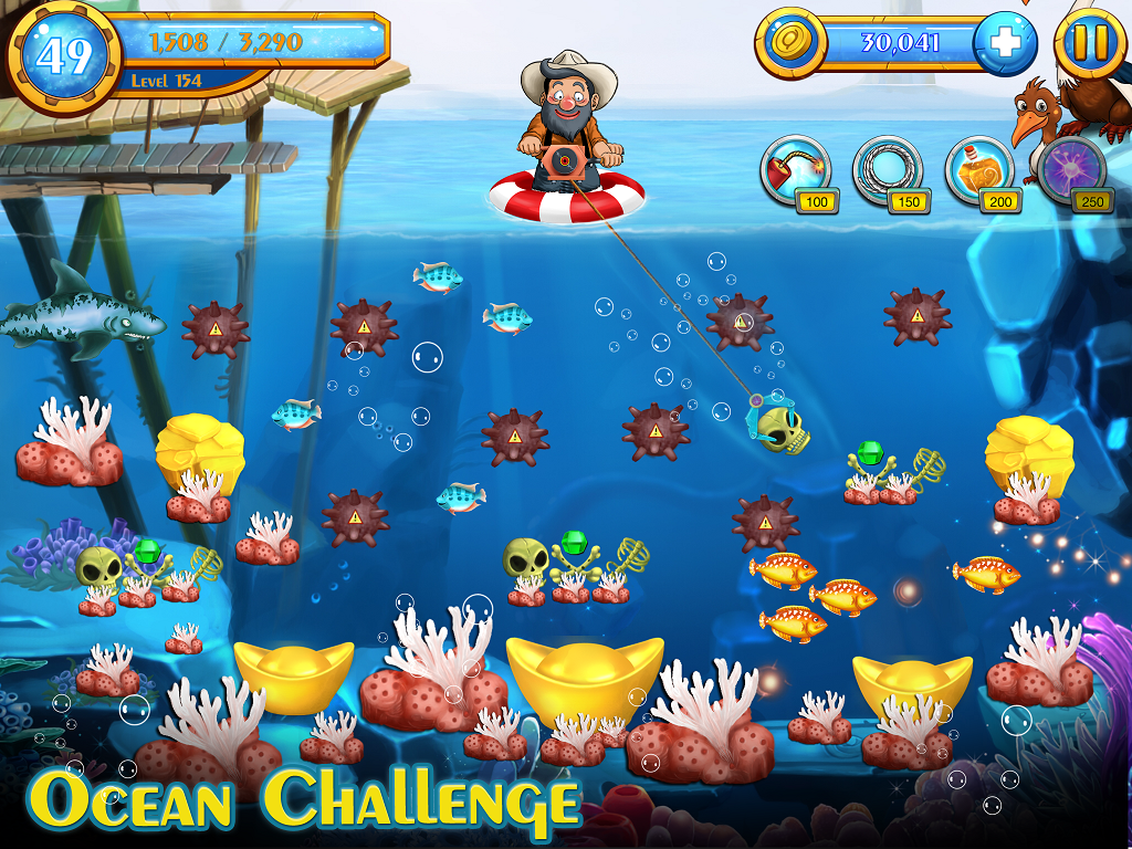 gratis spiele gold miner gratis spiele gold miner