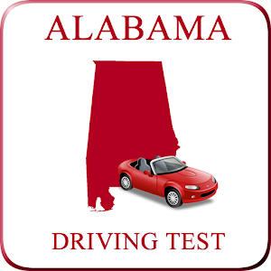 Alabama Drivers Test Tuscaloosa