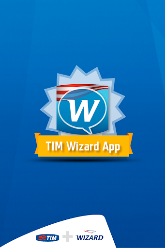 【免費教育App】TIM Wizard-APP點子