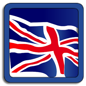 British School Tenerife.apk 5.1.6