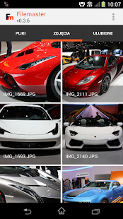 How to install Filemaster 1.0.4 mod apk for laptop