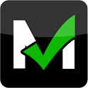 Micronote logo