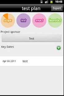 Lastest STELa Lite APK for PC