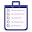 Link Clipboard Download on Windows