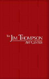 Free Download Jim Thompson Art Center APK for PC