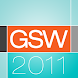 GSW Seoul
