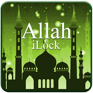 Allha  ILocker.apk 1.0