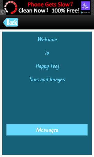 Happy Teej SMS Teej Messages