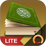 Holy Quran Lite القرآن الكريم Apk