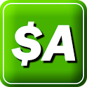 StreetAuthority logo