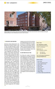 Umwelt & Energie Ausgabe 11 Screenshots 3