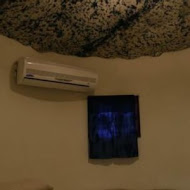 卓也小屋 三義渡假園區