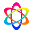 Atomus HD2.1