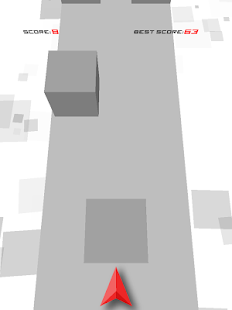 Download Slide the road APK