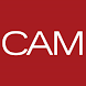 Cornell Alumni Magazine