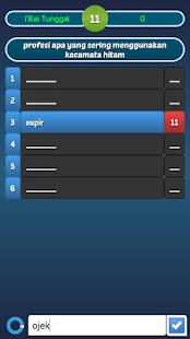 download Kuis Survey 100 free