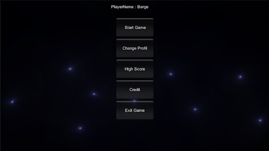 How to mod H.O.P.E. 1.1 unlimited apk for laptop