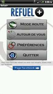 How to download Refuel + patch 1.0 apk for laptop