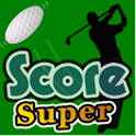 BestScore for Android logo