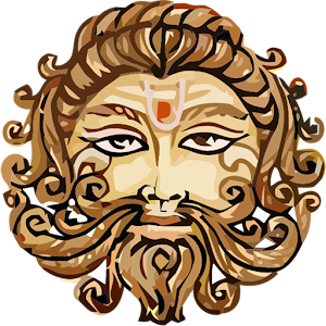 BrihaspatiGraha Mantra.apk 1.0