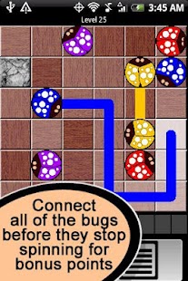 WordaBugs Connect Screenshots 2