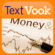 Investment Management 101