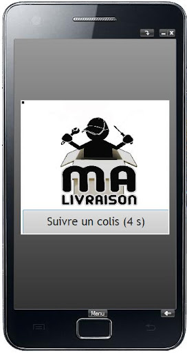 Ma-livraison.fr - ma livraison