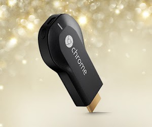 Get $20 in movies on Google Play