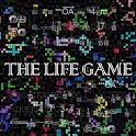 FREE LIFE GAME Live Wallpaper logo
