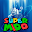 Super Mido Download on Windows