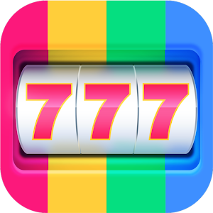 Download Instagram Followers Jackpot APK to PC | Download ... - 300 x 300 png 44kB