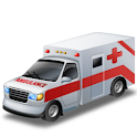 Summit County EMS Guidebook logo