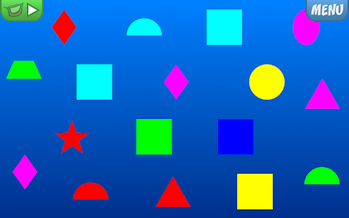 download Preschool Games for Kids free